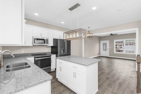 Condominium in Myrtle Beach SC 904 62nd Ave. N #E 13.jpg