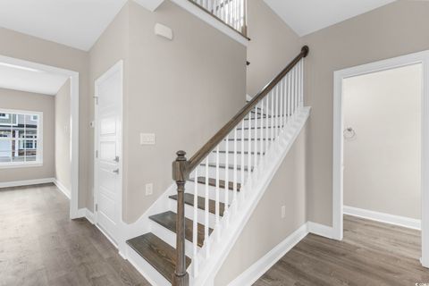 Condominium in Myrtle Beach SC 904 62nd Ave. N #E 15.jpg