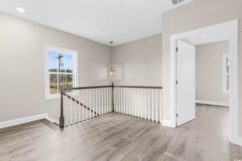 Condominium in Myrtle Beach SC 904 62nd Ave. N #E 23.jpg