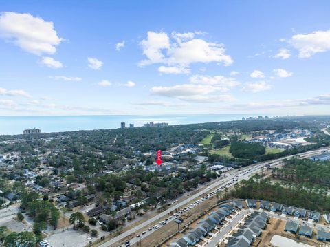 Condominium in Myrtle Beach SC 904 62nd Ave. N #E 37.jpg