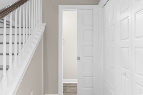 Condominium in Myrtle Beach SC 904 62nd Ave. N #E 18.jpg
