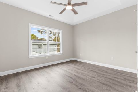 Condominium in Myrtle Beach SC 904 62nd Ave. N #E 29.jpg