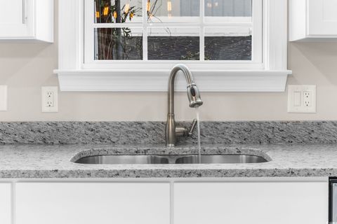 Condominium in Myrtle Beach SC 904 62nd Ave. N #E 11.jpg