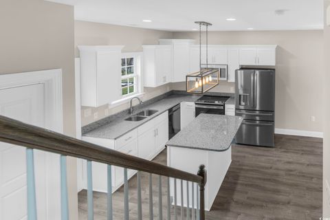 Condominium in Myrtle Beach SC 904 62nd Ave. N #E 17.jpg