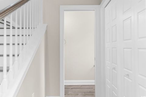Condominium in Myrtle Beach SC 904 62nd Ave. N #E 19.jpg