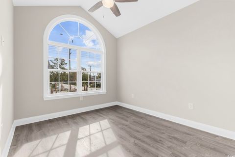 Condominium in Myrtle Beach SC 904 62nd Ave. N #E 34.jpg