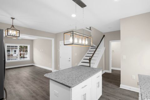 Condominium in Myrtle Beach SC 904 62nd Ave. N #E 14.jpg
