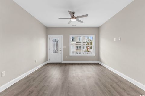 Condominium in Myrtle Beach SC 904 62nd Ave. N #E 4.jpg