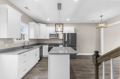Condominium in Myrtle Beach SC 904 62nd Ave. N #E 12.jpg