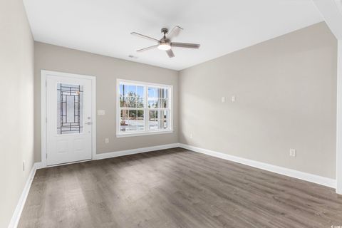 Condominium in Myrtle Beach SC 904 62nd Ave. N #E 3.jpg