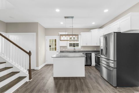 Condominium in Myrtle Beach SC 904 62nd Ave. N #E 8.jpg