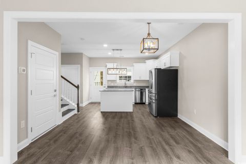 Condominium in Myrtle Beach SC 904 62nd Ave. N #E 9.jpg