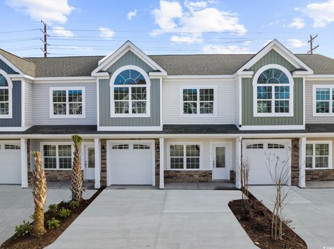 Condominium in Myrtle Beach SC 904 62nd Ave. N #E 1.jpg