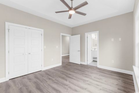 Condominium in Myrtle Beach SC 904 62nd Ave. N #E 30.jpg