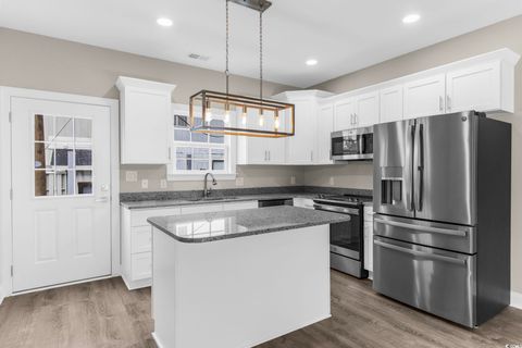 Condominium in Myrtle Beach SC 904 62nd Ave. N #E 7.jpg