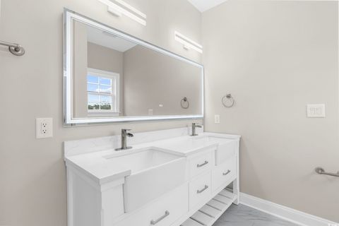 Condominium in Myrtle Beach SC 904 62nd Ave. N #E 31.jpg