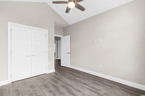 Condominium in Myrtle Beach SC 904 62nd Ave. N #E 28.jpg