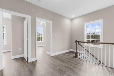 Condominium in Myrtle Beach SC 904 62nd Ave. N #E 22.jpg