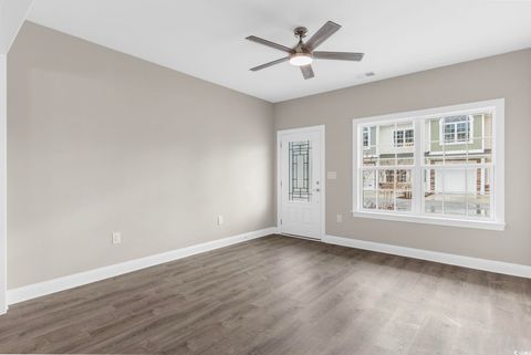 Condominium in Myrtle Beach SC 904 62nd Ave. N #E 5.jpg