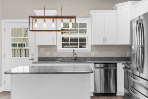 Condominium in Myrtle Beach SC 904 62nd Ave. N #E 10.jpg