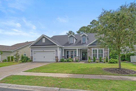 Single Family Residence in Little River SC 3620 Diamond Stars Way.jpg