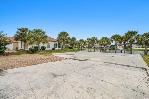  in Little River SC 328 Glenridge Dr 8.jpg