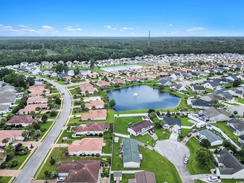  in Little River SC 328 Glenridge Dr 3.jpg