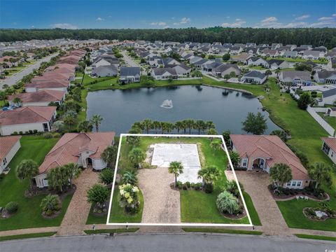 in Little River SC 328 Glenridge Dr 11.jpg