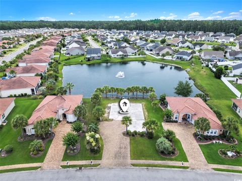  in Little River SC 328 Glenridge Dr 12.jpg