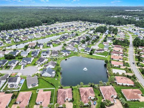  in Little River SC 328 Glenridge Dr 5.jpg