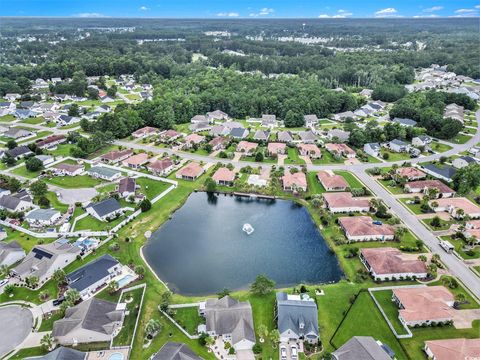  in Little River SC 328 Glenridge Dr 4.jpg