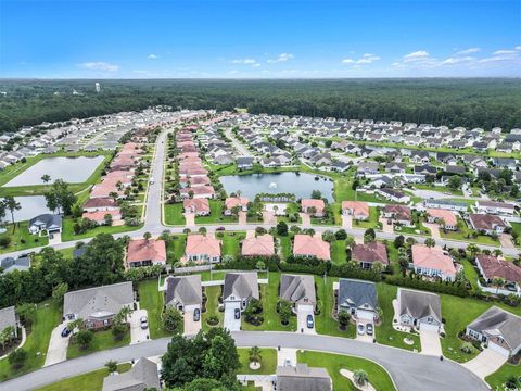  in Little River SC 328 Glenridge Dr 1.jpg