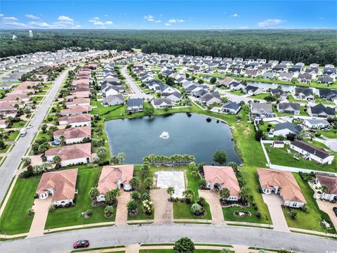  in Little River SC 328 Glenridge Dr 2.jpg