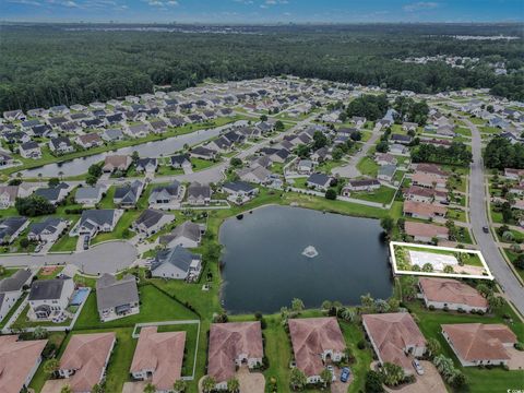  in Little River SC 328 Glenridge Dr 10.jpg