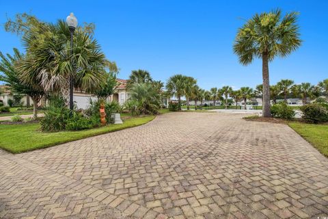  in Little River SC 328 Glenridge Dr 9.jpg