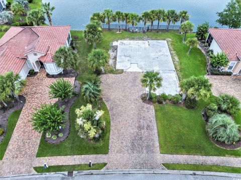  in Little River SC 328 Glenridge Dr 7.jpg