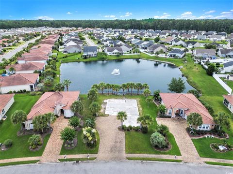  in Little River SC 328 Glenridge Dr.jpg