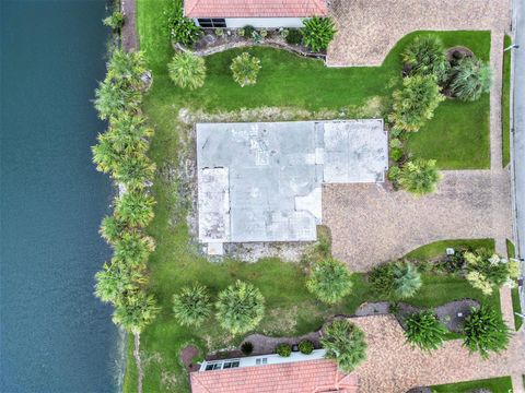  in Little River SC 328 Glenridge Dr 6.jpg