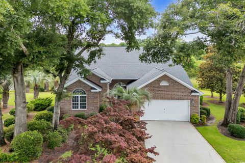 Single Family Residence in Pawleys Island SC 192 Hamby Dr.jpg