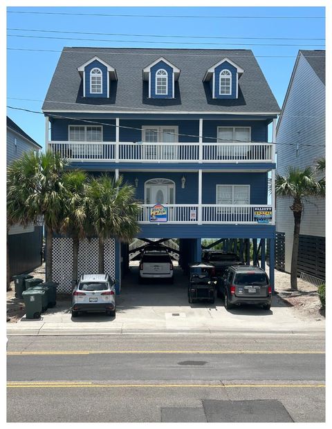 Single Family Residence in North Myrtle Beach SC 3202 Ocean Blvd. N Blvd.jpg