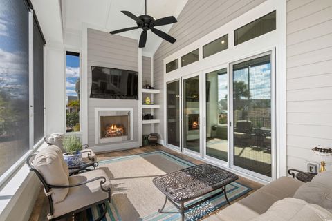Single Family Residence in Myrtle Beach SC 6892 Belancino Blvd 27.jpg