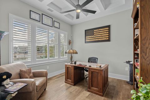 Single Family Residence in Myrtle Beach SC 6892 Belancino Blvd 10.jpg