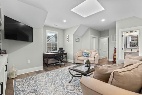 Single Family Residence in Myrtle Beach SC 6892 Belancino Blvd 24.jpg