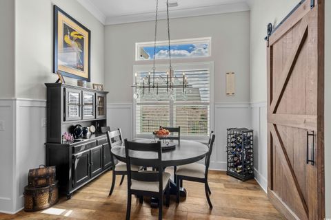 Single Family Residence in Myrtle Beach SC 6892 Belancino Blvd 9.jpg