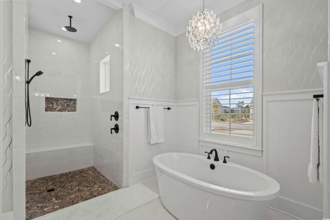 Single Family Residence in Myrtle Beach SC 6892 Belancino Blvd 14.jpg