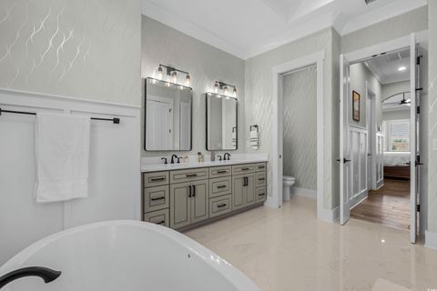 Single Family Residence in Myrtle Beach SC 6892 Belancino Blvd 17.jpg