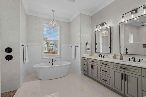 Single Family Residence in Myrtle Beach SC 6892 Belancino Blvd 16.jpg