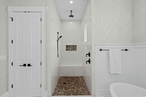 Single Family Residence in Myrtle Beach SC 6892 Belancino Blvd 15.jpg