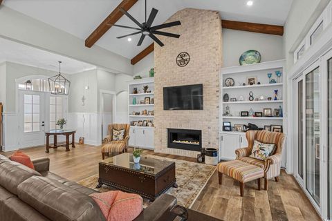 Single Family Residence in Myrtle Beach SC 6892 Belancino Blvd 3.jpg