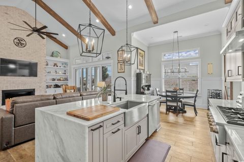 Single Family Residence in Myrtle Beach SC 6892 Belancino Blvd 4.jpg
